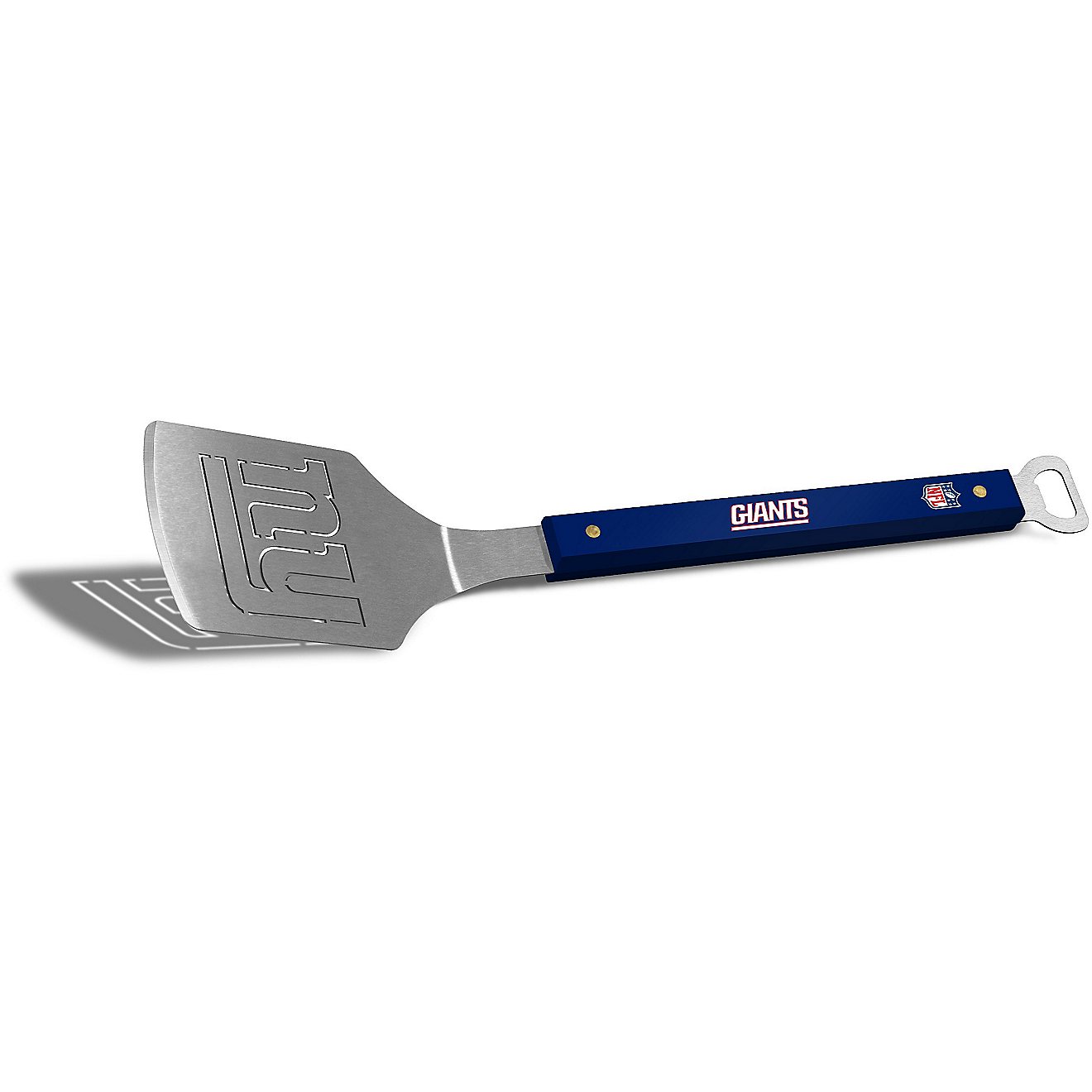 YouTheFan New York Giants Spirit Series Sportula                                                                                 - view number 2