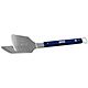 YouTheFan New York Giants Spirit Series Sportula                                                                                 - view number 2 image