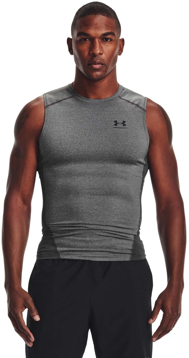 Abbigliamento fitness under armour on sale
