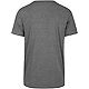 '47 Men's New Orleans Saints Premier Franklin T-shirt                                                                            - view number 2 image