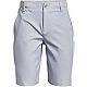 Under Armour Boys' Showdown Shorts                                                                                               - view number 1 image