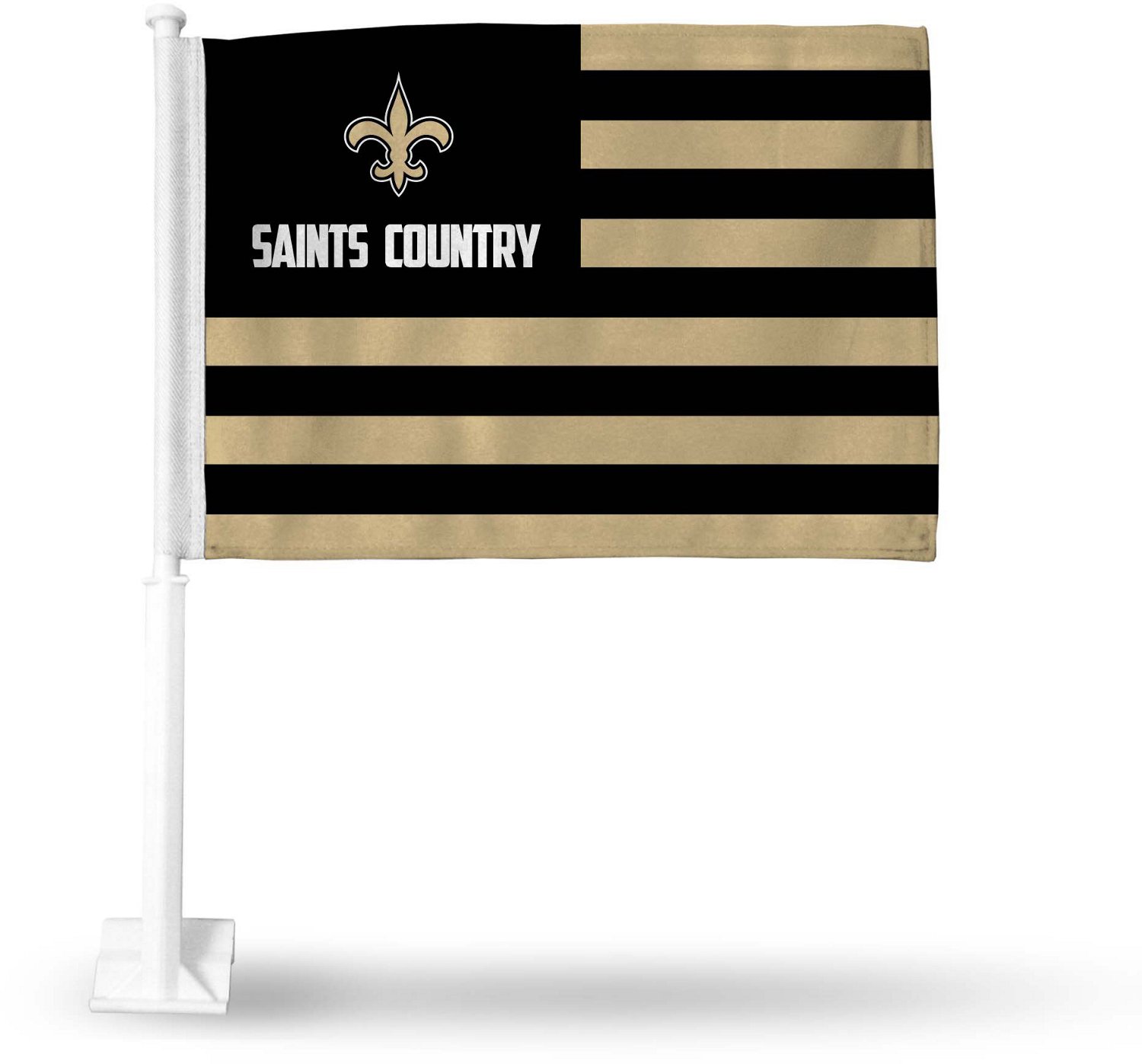 academy saints jersey