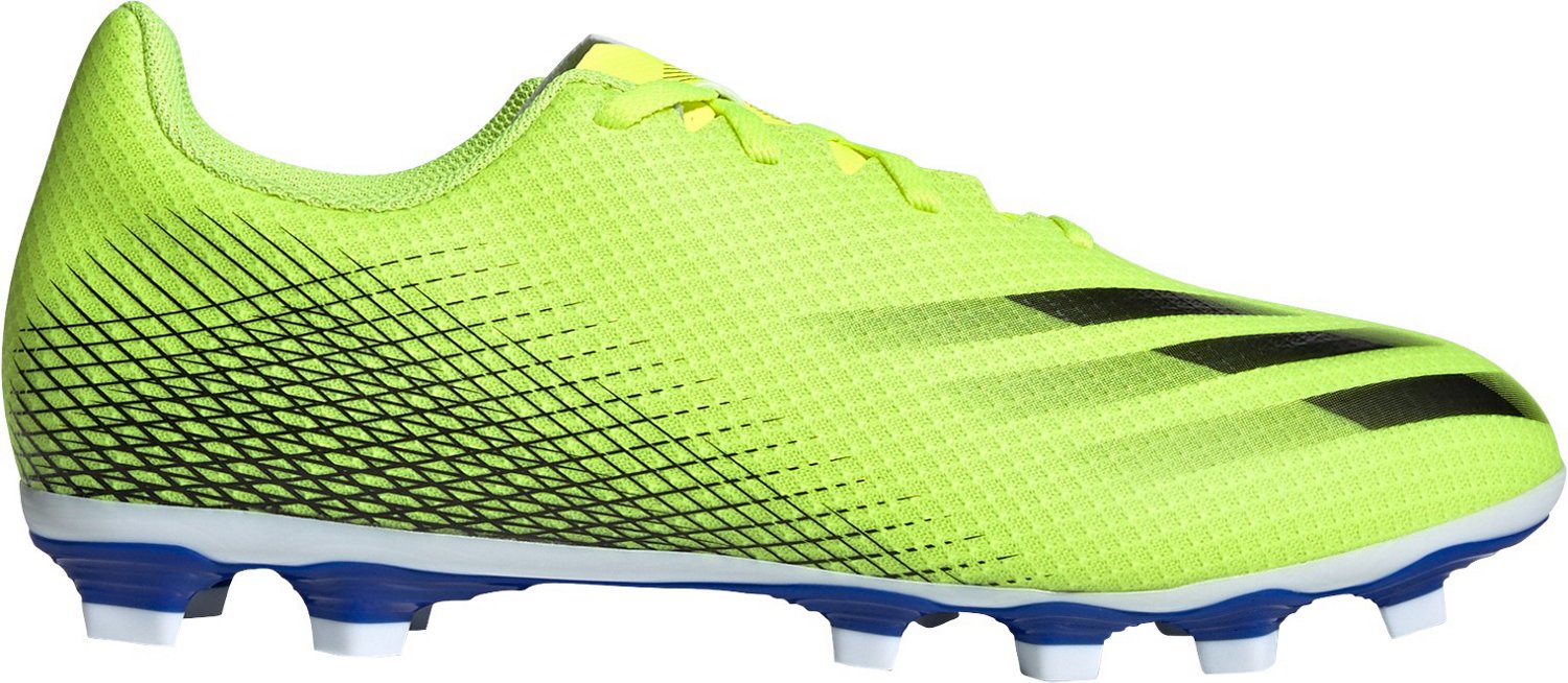 indoor soccer shoes academy sports