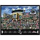 YouTheFan Chicago White Sox Journeyman Jigsaw Puzzle                                                                             - view number 2 image