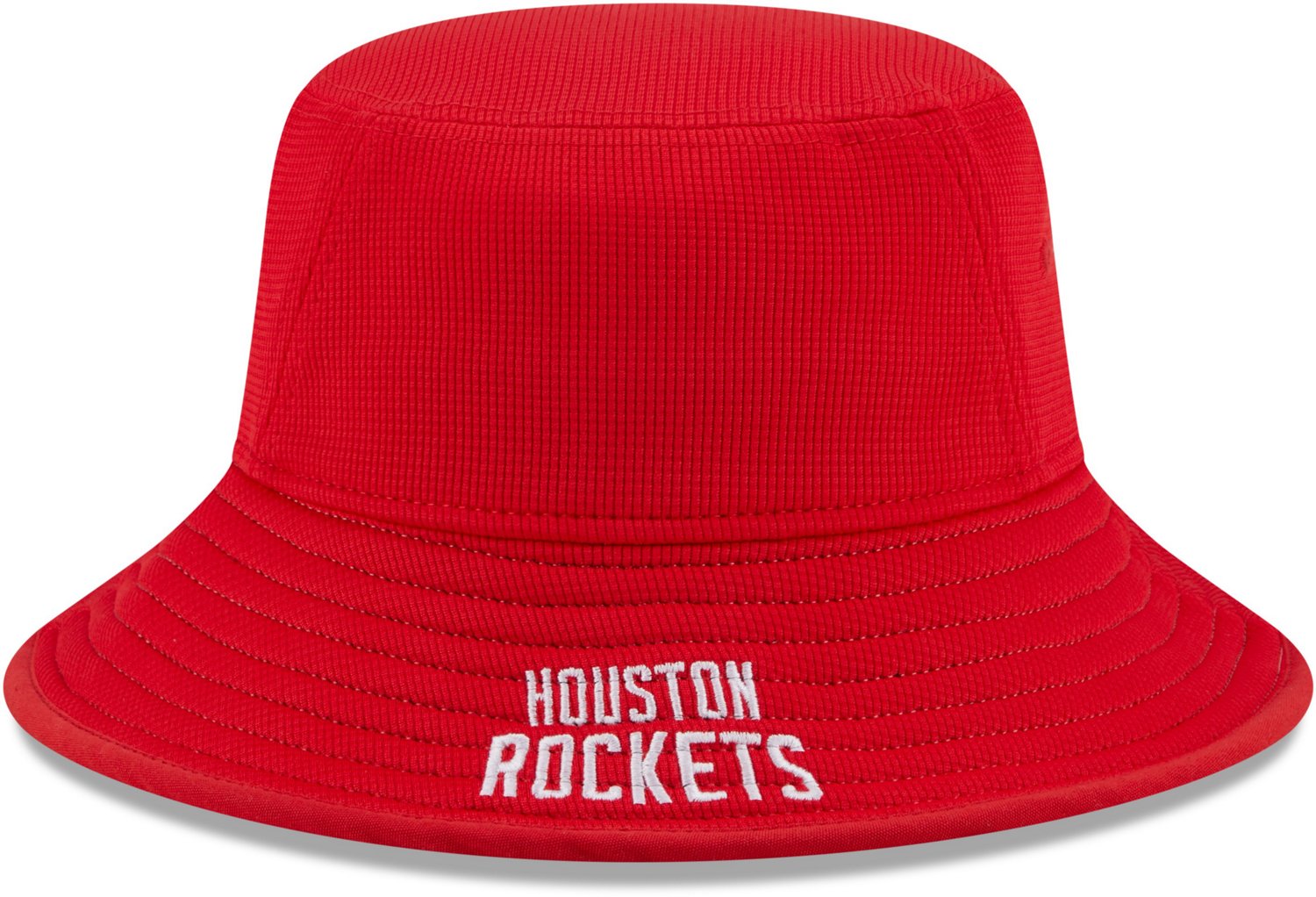 rockets jersey academy