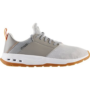Columbia Men's PFG Tamiami Shoes