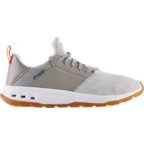 academy columbia shoes