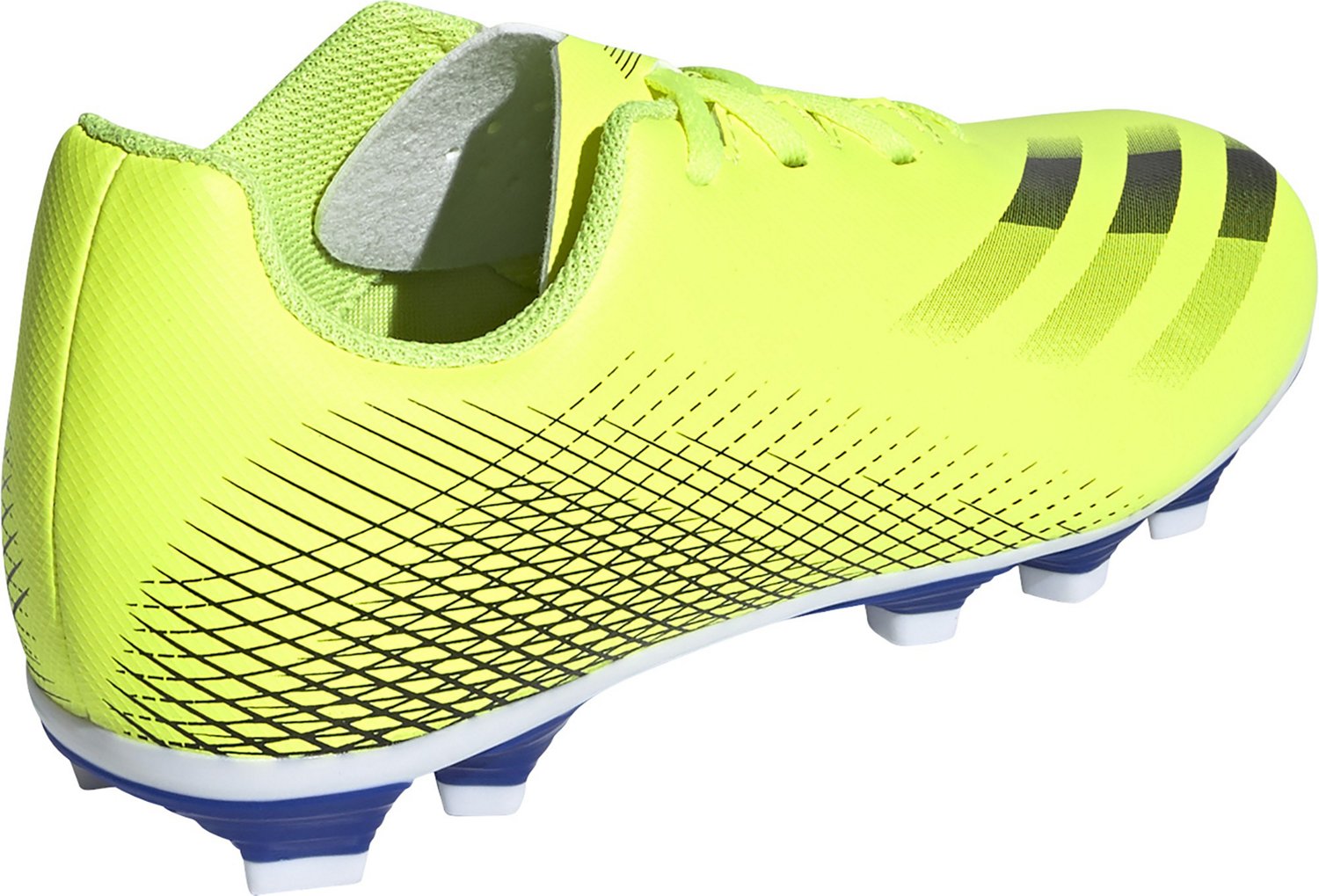 adidas youth soccer cleats clearance