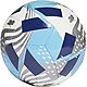 adidas MLS Club Soccer Ball                                                                                                      - view number 2 image