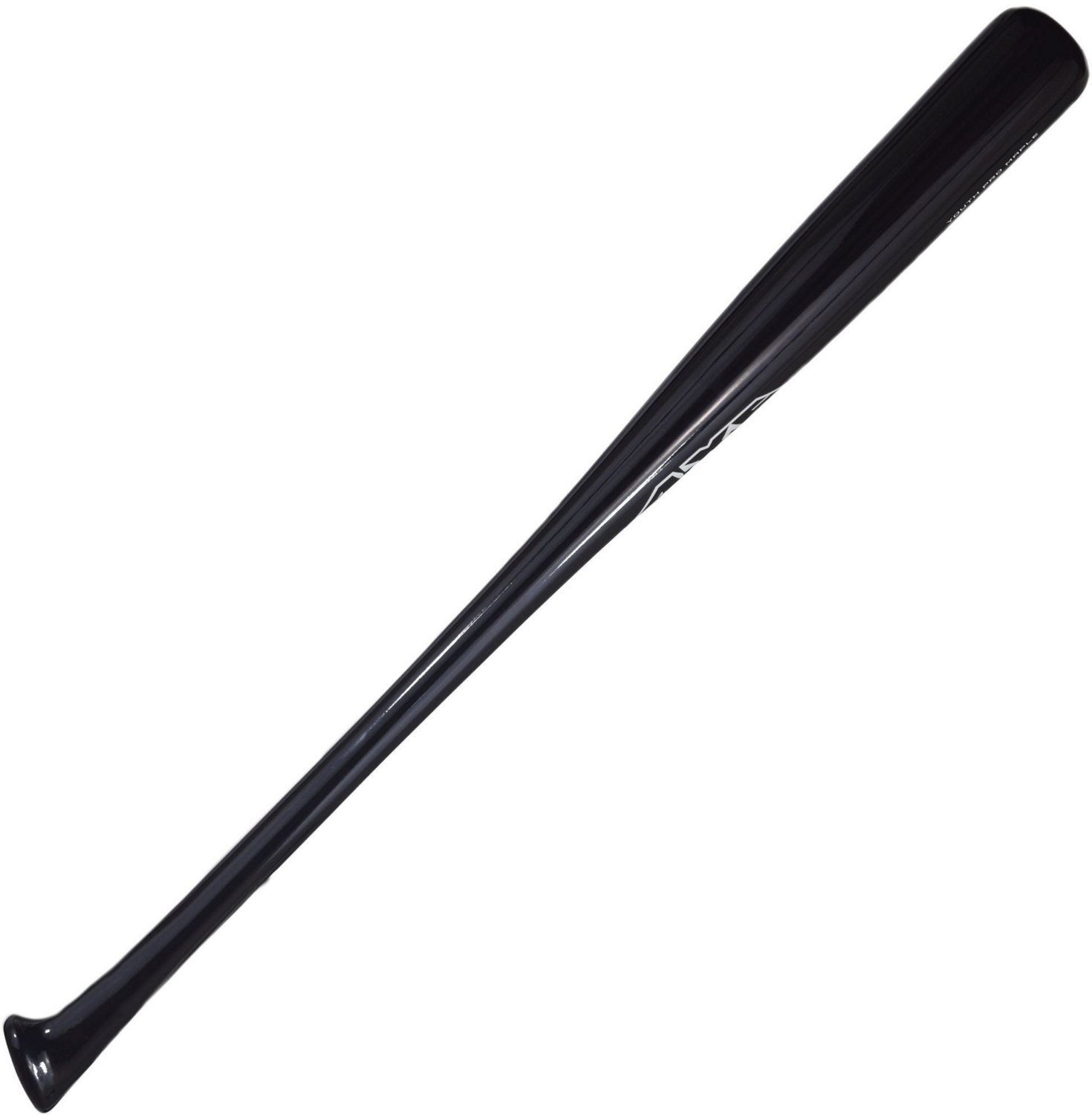 academy youth bats