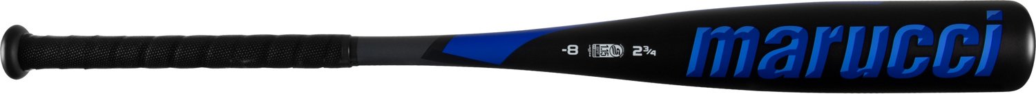 marucci f5 drop 8