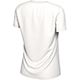 Nike Women's University of Alabama 2020 National Champs Celebration Short Sleeve T-shirt                                         - view number 2 image