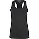 BCG Women's Basic Racer Tank Top                                                                                                 - view number 1 image