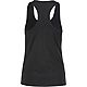 BCG Women's Basic Racer Tank Top                                                                                                 - view number 2 image