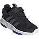 adidas Boys' Pre School Racer TR 2.0 Running Shoes                                                                               - view number 2 image