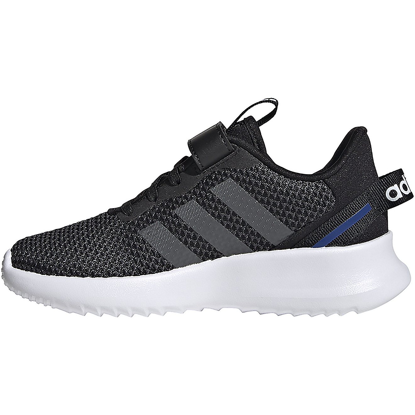 adidas Boys' Pre School Racer TR 2.0 Running Shoes                                                                               - view number 3