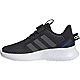 adidas Boys'  Pre-School  Racer TR 2.0 Running Shoes                                                                             - view number 3 image
