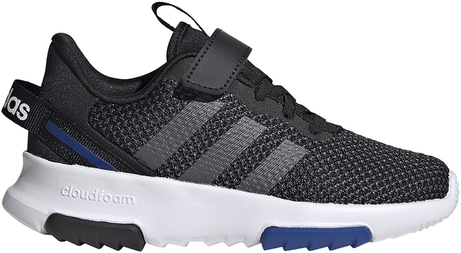 adidas lite racer adapt academy