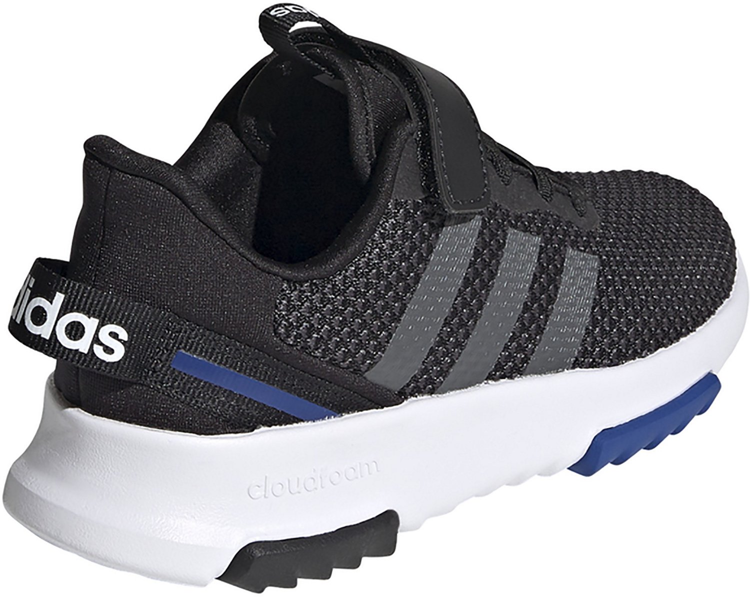 adidas racer tr running shoes
