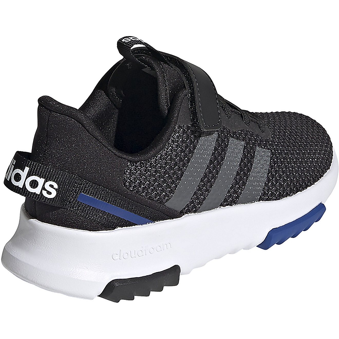 adidas Boys'  Pre-School  Racer TR 2.0 Running Shoes                                                                             - view number 4