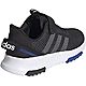 adidas Boys' Pre School Racer TR 2.0 Running Shoes                                                                               - view number 4 image