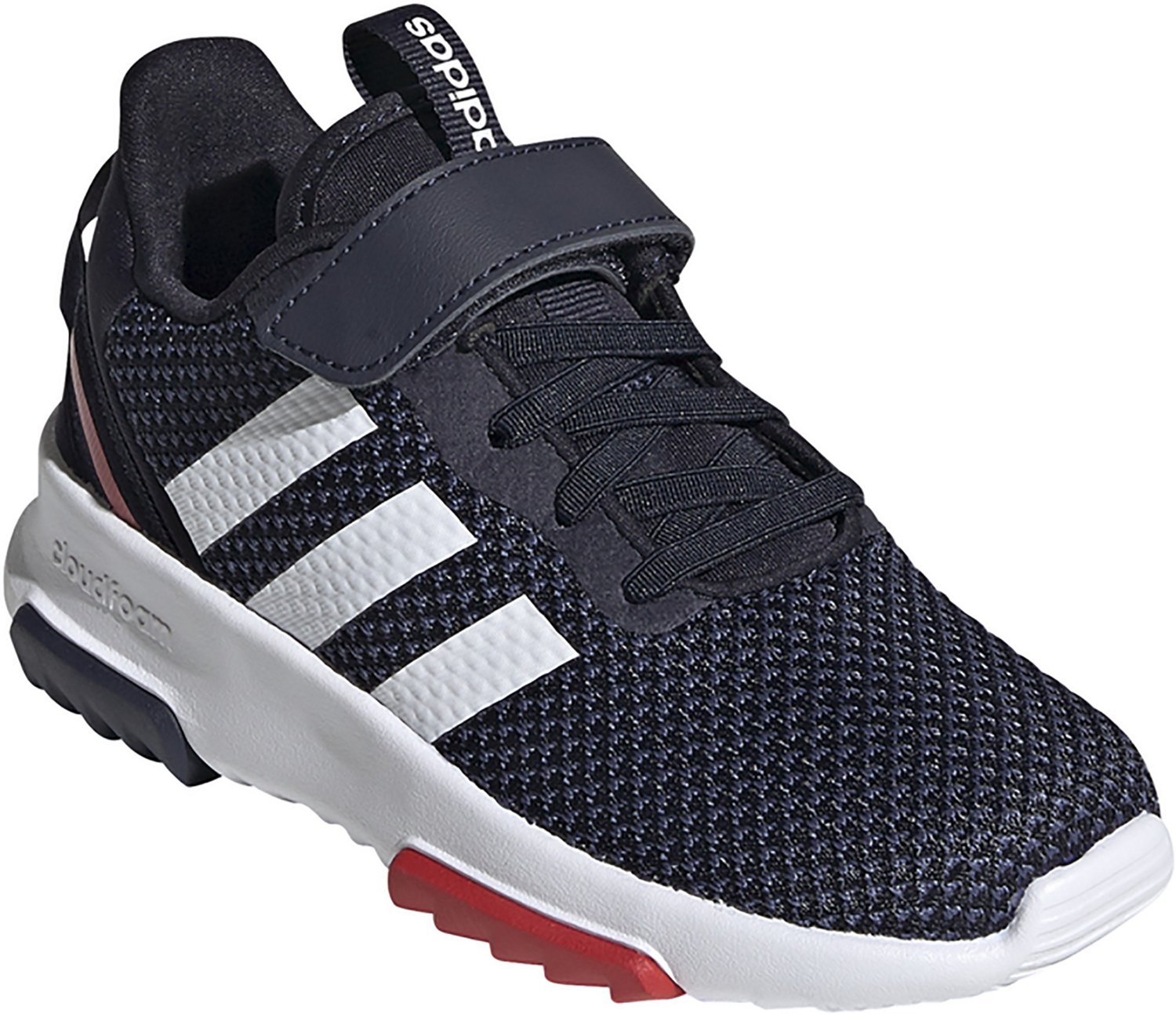 Kohls boys adidas shoes online