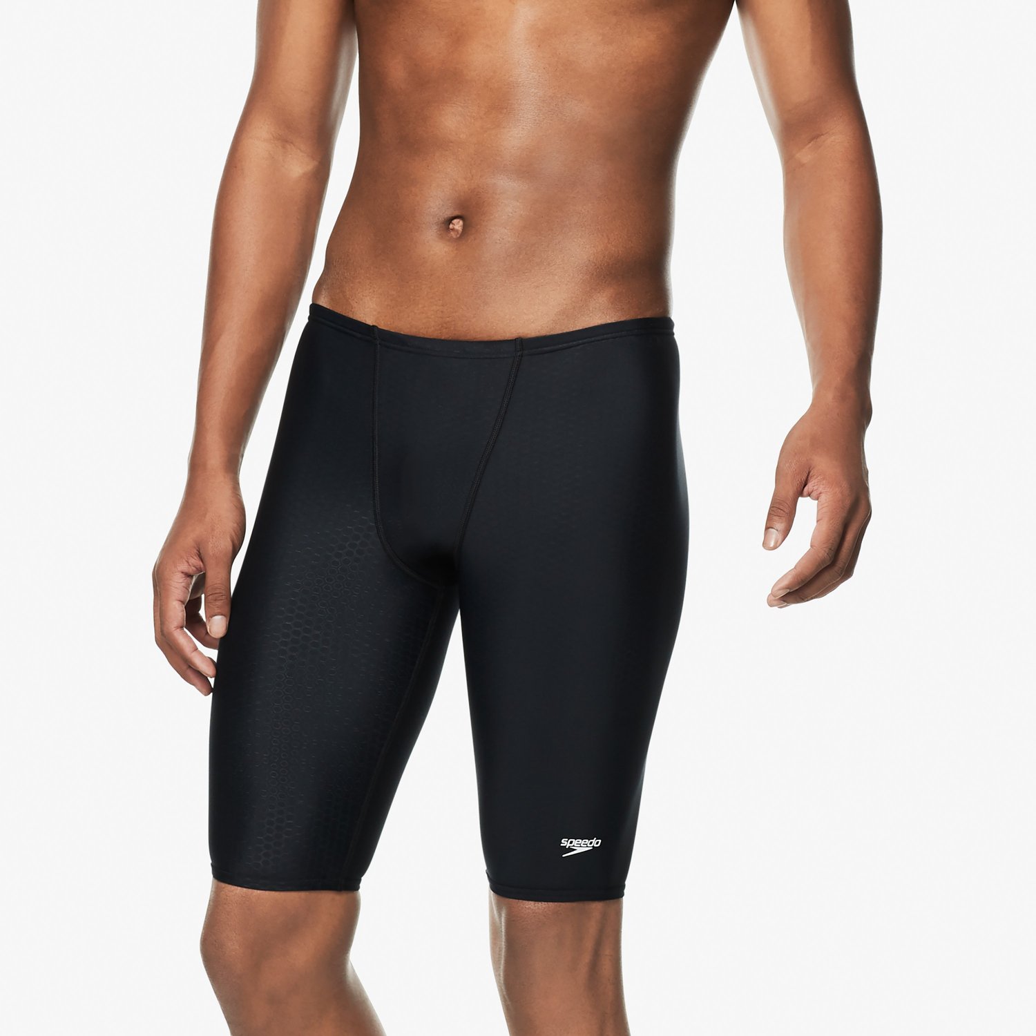Original Watermen Mens Jammers Compression Speed Swimsuit Liners Sports And Fitness Sports