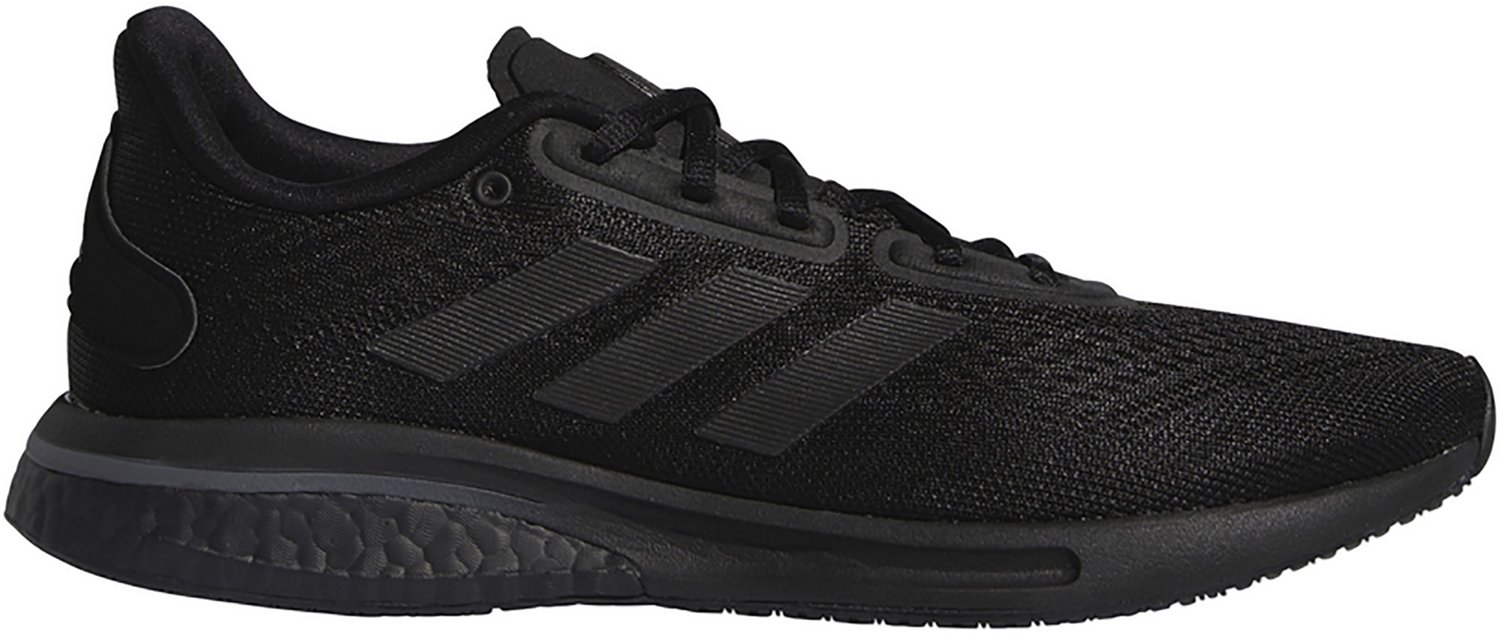 academy adidas mens shoes