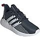 adidas Kids' PSGS Questar Flow Running Shoes                                                                                     - view number 2 image