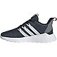 adidas Kids' PSGS Questar Flow Running Shoes                                                                                     - view number 3 image