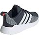 adidas Kids' PSGS Questar Flow Running Shoes                                                                                     - view number 4 image