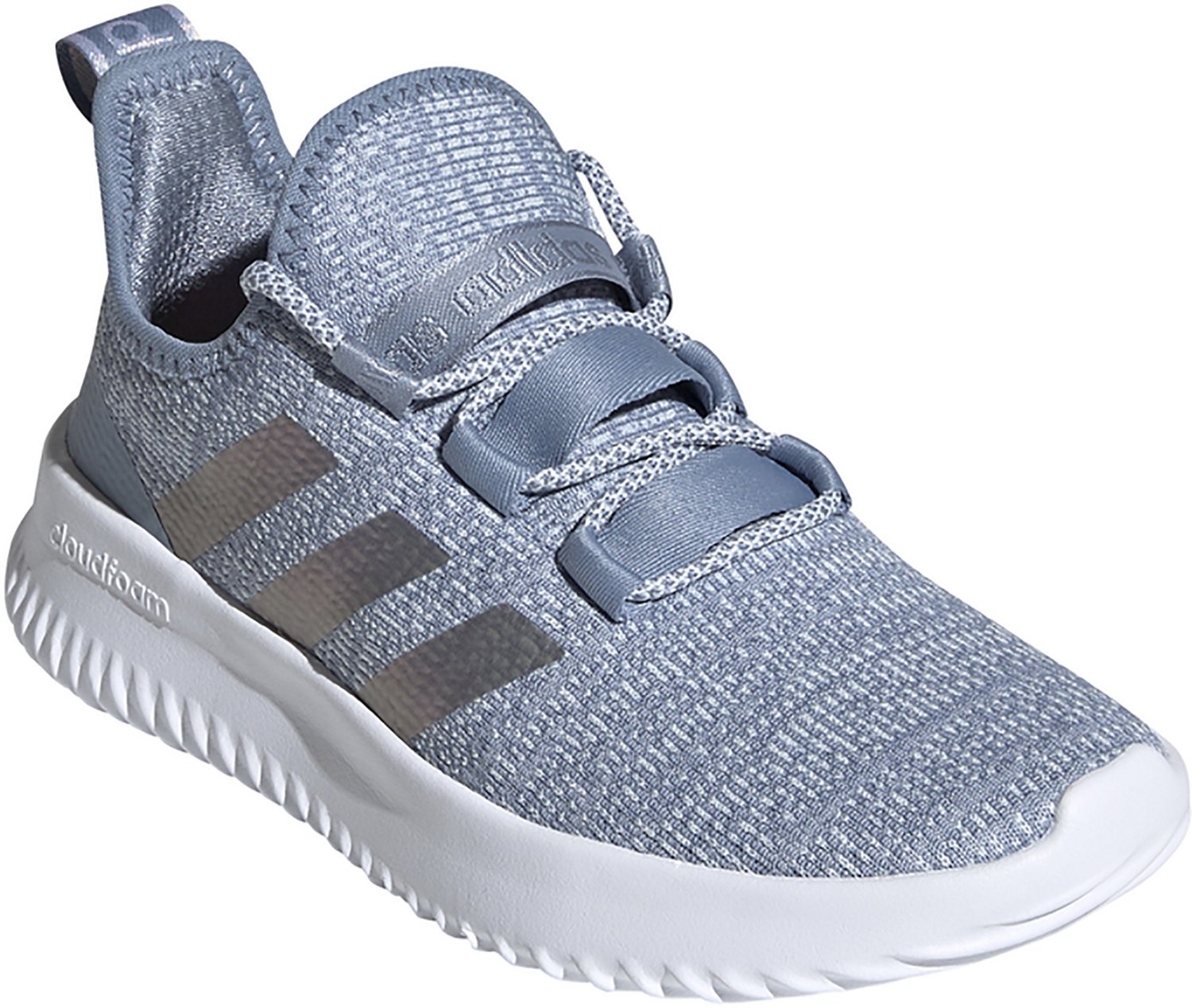 adidas Boys' Kaptir Running Shoes | Academy