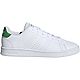adidas Boys' PSGS Advantage Shoes                                                                                                - view number 1 image