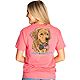 Simply Southern Women’s Beau Short Sleeve T-shirt                                                                              - view number 1 image
