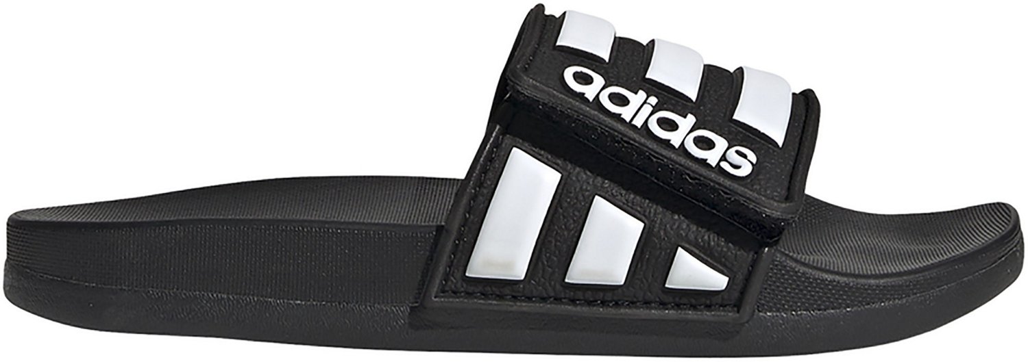 adilette comfort