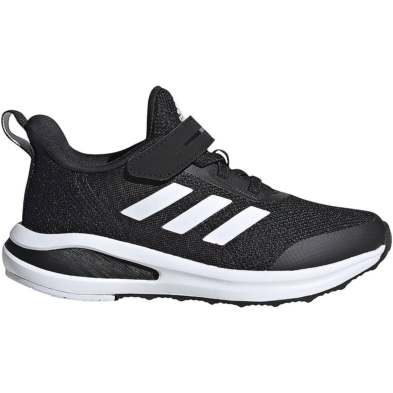adidas Boys' PSGS Fortarun El Running Shoes                                                                                      - view number 1