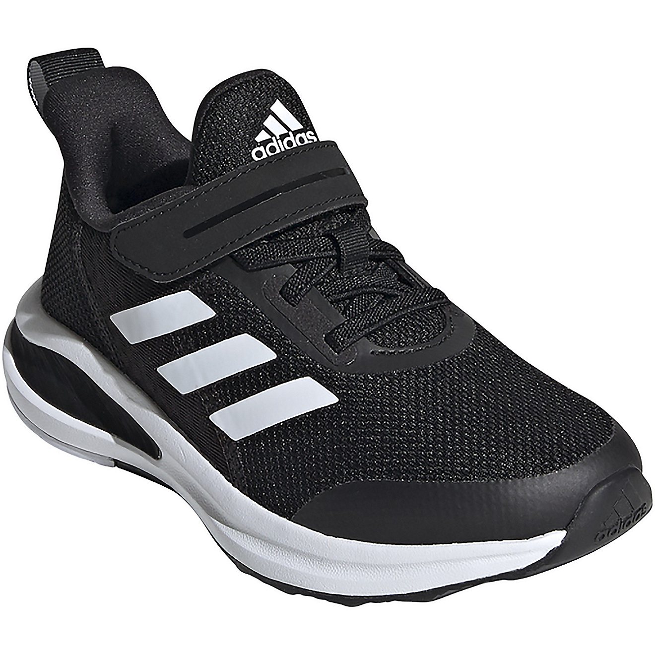 adidas Boys' PSGS Fortarun El Running Shoes                                                                                      - view number 2