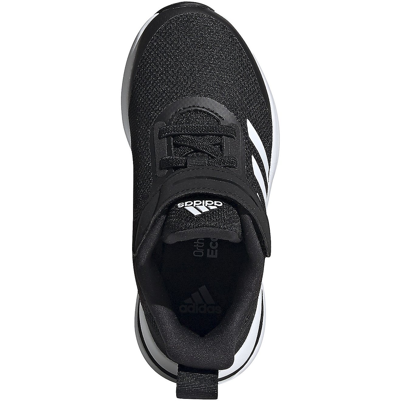 adidas Boys' PSGS Fortarun El Running Shoes                                                                                      - view number 5