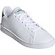 adidas Boys' PSGS Advantage Shoes                                                                                                - view number 2 image