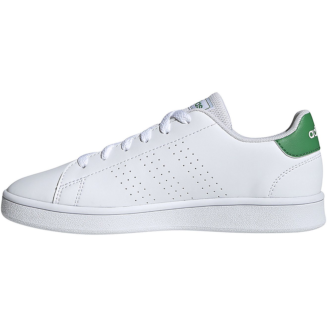adidas Boys' PSGS Advantage Shoes                                                                                                - view number 3
