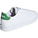 adidas Boys' PSGS Advantage Shoes                                                                                                - view number 4 image