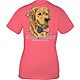 Simply Southern Women’s Beau Short Sleeve T-shirt                                                                              - view number 3 image