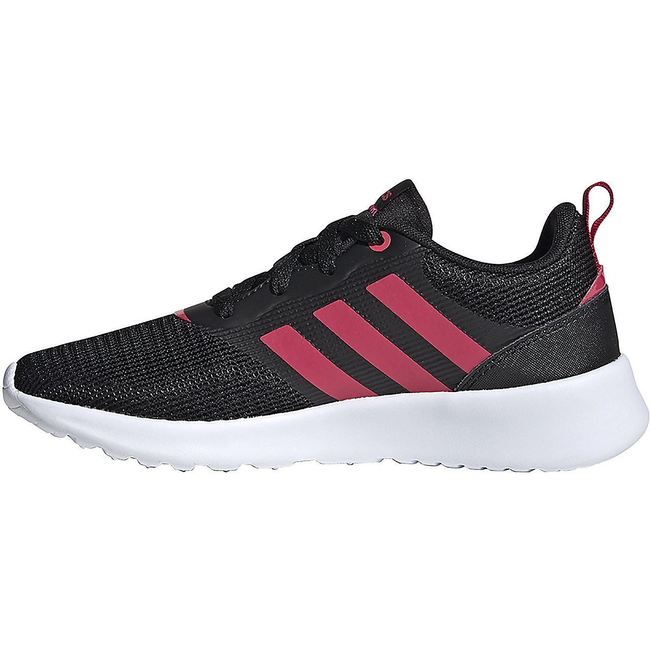 adidas Boys' PSGS QT Racer 2.0 Running Shoes                                                                                     - view number 3