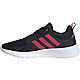 adidas Boys' PSGS QT Racer 2.0 Running Shoes                                                                                     - view number 3 image