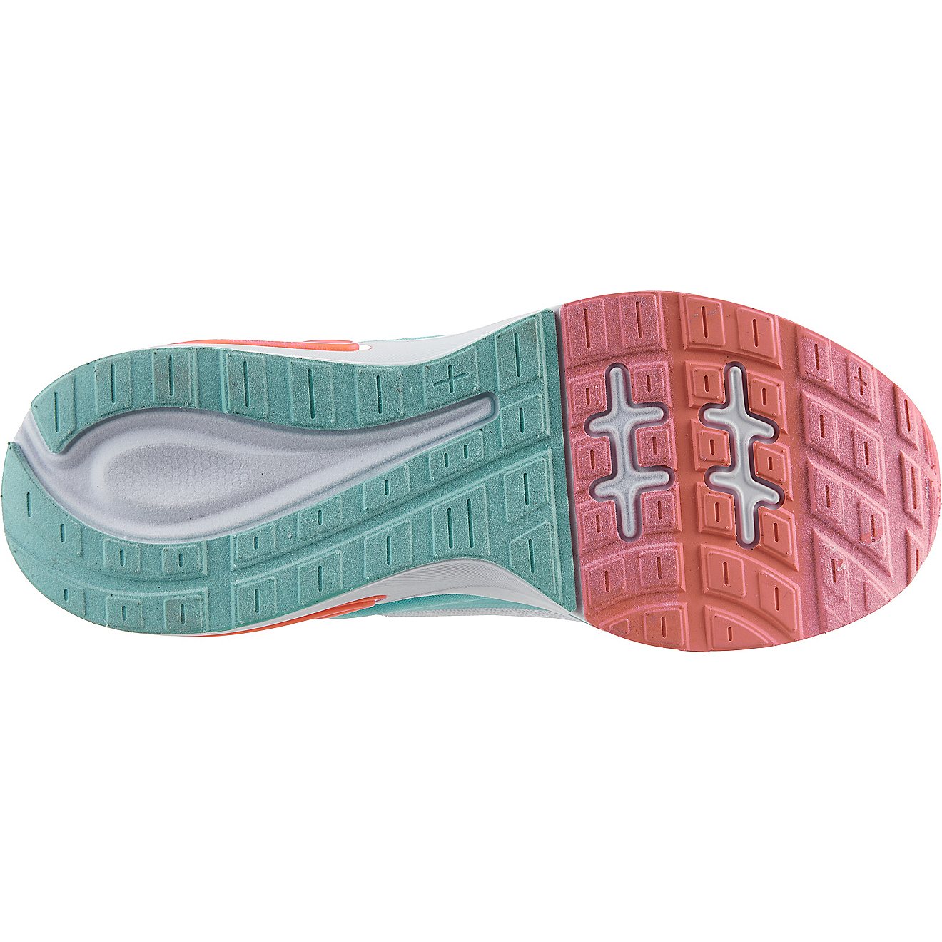 BCG Women's Exertion Training Shoes                                                                                              - view number 4