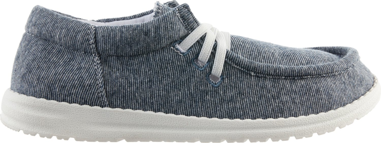 magellan shoes amazon