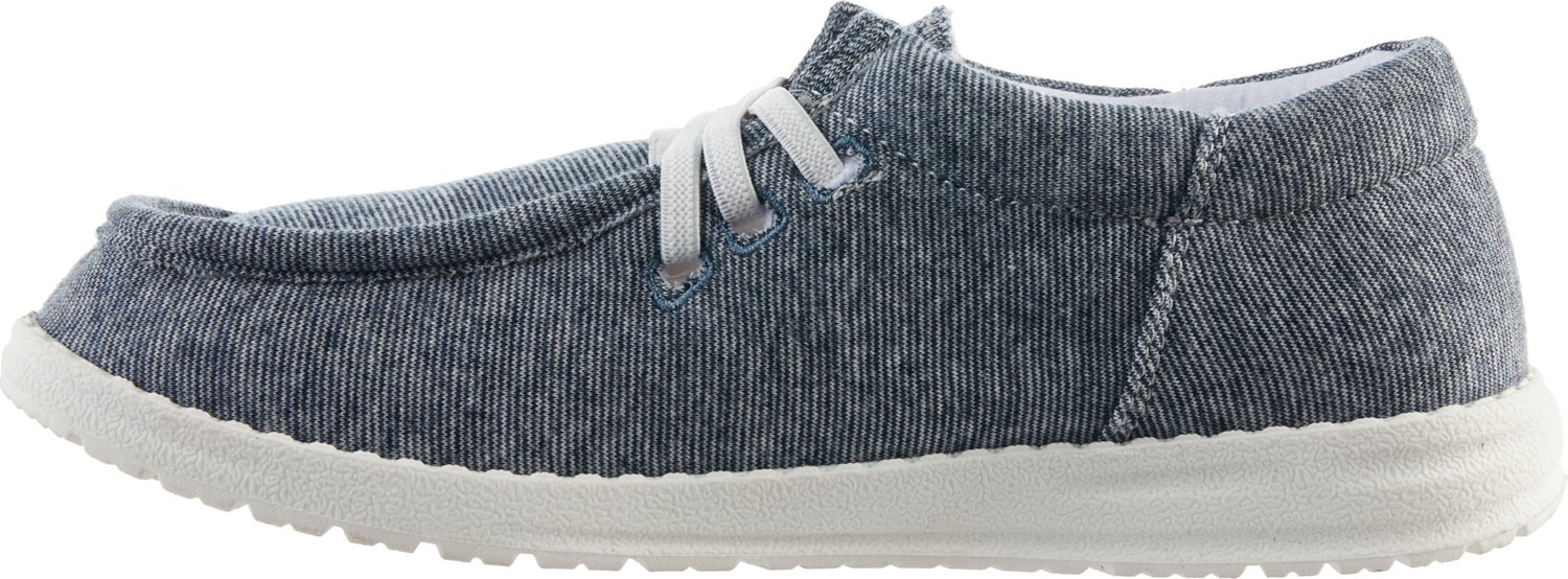 magellan angler shoes
