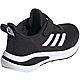 adidas Boys' PSGS Fortarun El Running Shoes                                                                                      - view number 4 image