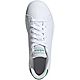 adidas Boys' PSGS Advantage Shoes                                                                                                - view number 5 image