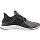 Freely Women's Keke Athleisure Slip-on Shoes                                                                                     - view number 1 image